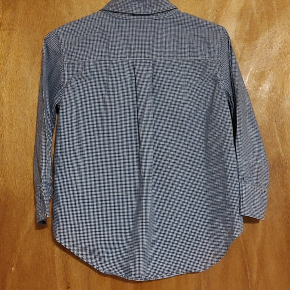 Ralph Lauren *lot 2*